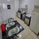 Aconchego105 Apartment, Vitória da Conquista - Foto 5