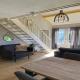 House in Breskens near Scenic Beaches - Fotografie 6