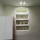 Modern apartment with patio, Athen - Foto 9