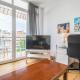 Beautiful Apartment In Málaga With Wifi, Malaga - Zdjęcie 3