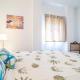 Beautiful Apartment In Málaga With Wifi, Malaga - Zdjęcie 8