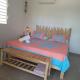 FARE HEI - Maison 2 chambres avec Piscine privée et accès plage, Moorea (Foto 8)