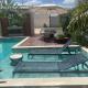 Apartamento em Barra Grande Vila Eco BG - Apto S11, Barra Grande - Foto 6