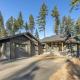 Suncadia 4 Bdrm Home with Hot Tub Overlooking Golf Course, Cle Elum (fotografie 3)