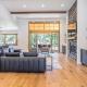 Suncadia 4 Bdrm Home with Hot Tub Overlooking Golf Course, Cle Elum (fotografie 5)