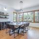 Suncadia 4 Bdrm Home with Hot Tub Overlooking Golf Course, Cle Elum (fotografie 10)