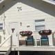 Cute 2B2B House, walk to Sponge Dock, Pet friendly, Tarpon Springs (foto 9)