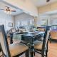 Cute 2B2B House, walk to Sponge Dock, Pet friendly, Tarpon Springs (foto 2)