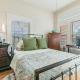 Cute 2B2B House, walk to Sponge Dock, Pet friendly, Tarpon Springs (foto 3)