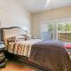 Cute 2B2B House, walk to Sponge Dock, Pet friendly, Tarpon Springs (foto 5)