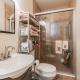 Cute 2B2B House, walk to Sponge Dock, Pet friendly, Tarpon Springs (foto 7)
