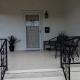 Cute 2B2B House, walk to Sponge Dock, Pet friendly, Tarpon Springs (foto 8)