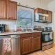 Cute 2B2B House, walk to Sponge Dock, Pet friendly, Tarpon Springs (foto 6)