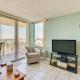 Beachfront Condo with Bay View in Fort Myers Beach! - Photo 6