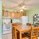 Beachfront Condo with Bay View in Fort Myers Beach! - Photo 9