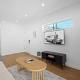 Spanish Style Guesthouse Unit 1, Los Angeles - Foto 8