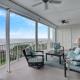 Regency Isle 305 Orange Beach - Fotografie 2