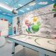Epic Game Room, Star Wars, Only 20 Min to Theme parks! Kissimmee - Fotografie 2