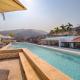 Casa Simpatica | Private Jacuzzi, BBQ and Workspace Puerto Vallarta - Fotografie 3