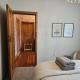 The Sleepover, Greymouth (foto 4)