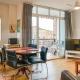 Beautiful Apartment In Málaga With Wifi, Malaga - Zdjęcie 10