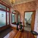 The Sleepover, Greymouth (foto 8)