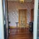 The Sleepover, Greymouth (foto 9)