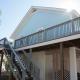 Tybee Seaside Beach House - 2BR 2 BA Tybee Island - Fotografie 5