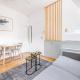 Cosy Studio Etoile Friedland, Paris - Photo 7