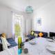 Superb 2 room apartment in the heart of Nice, Nicea - Zdjęcie 8