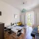 Superb 2 room apartment in the heart of Nice, Nicea - Zdjęcie 4