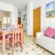 Apartment in Rosas near Platja de Roses Beach - Foto 6
