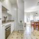 Apartment in Rosas near Platja de Roses Beach - Foto 4