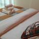 NewRoom2AmbelokipiMetroAirportLine, Athen - Foto 4