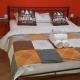 NewRoom2AmbelokipiMetroAirportLine, Athen - Foto 5