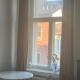 Elegant studio apartment in down town Helsinki, Helsinky - Fotografie 3