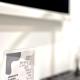Studio Room at Neu Suites, Jalan Ampang KL, Kuala Lumpur - Photo 8