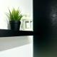 Studio Room at Neu Suites, Jalan Ampang KL, Kuala Lumpur - Photo 10