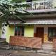 Bethel Homestay, Munnar - Foto 2
