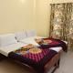 Bethel Homestay, Munnar - Foto 7