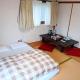 金閣莊 private onsen by reservation for free, Hakone - Fotografie 6