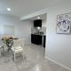 17A Olive Studio in Sunnybank Brisbane - Foto 5