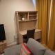 ZMITH Apartment - BROOKE, Near AIS, GIO Stadium, UC, & Nth - Canberra Hospital - Fotografie 7