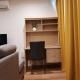 ZMITH Apartment - BROOKE, Near AIS, GIO Stadium, UC, & Nth - Canberra Hospital - Fotografie 6