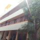 Kirushi Apartments, Jayamkondacholapuram - Fotografie 8