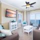 Tidewater 1201 Orange Beach - Fotografie 1