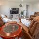 Full Home by Ark and Creation Museum, Walton (Foto 10)