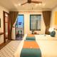 De'Colore Villa Hoi An, Hoi An - Fotografie 8