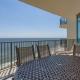 Phoenix West 1804 by Liquid Life Orange Beach - Fotografie 2