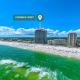 Phoenix West 1804 by Liquid Life Orange Beach - Fotografie 3